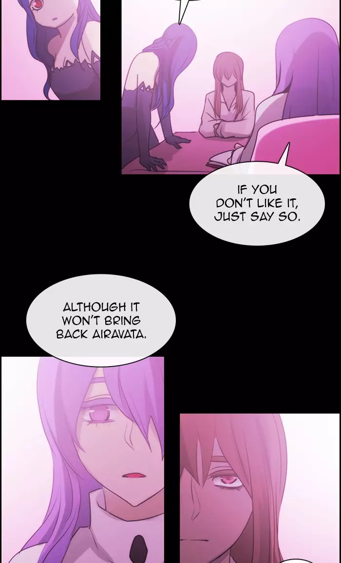 Kubera - 484 page 35