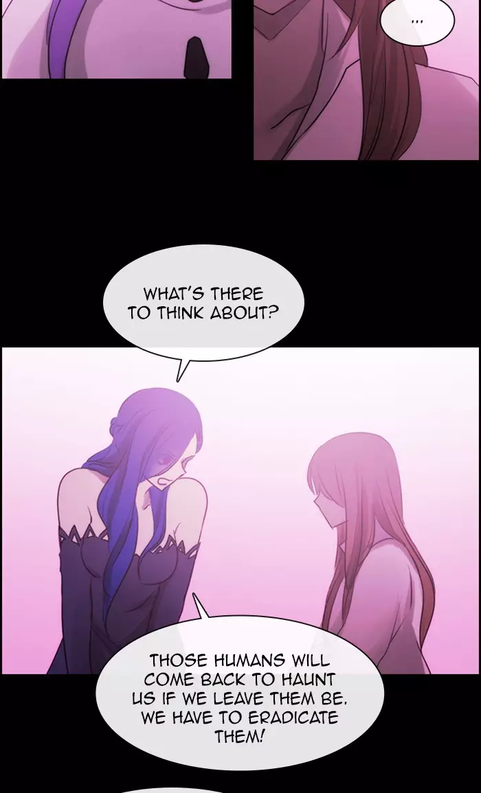 Kubera - 484 page 36