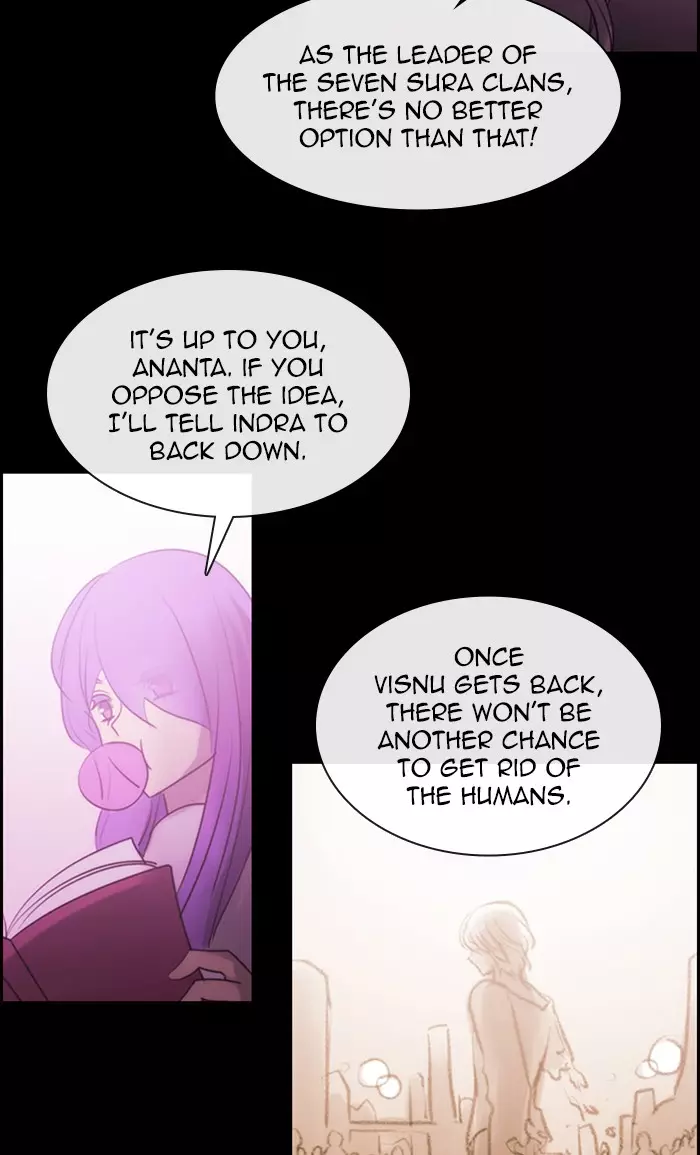 Kubera - 484 page 40