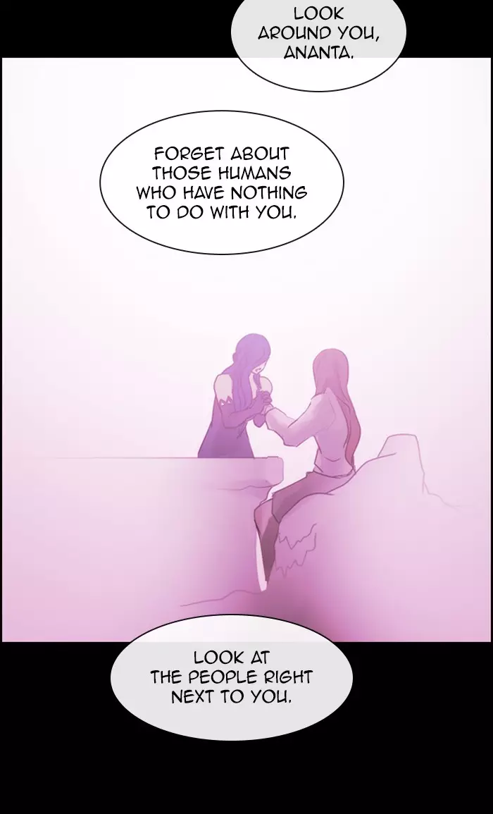 Kubera - 484 page 46