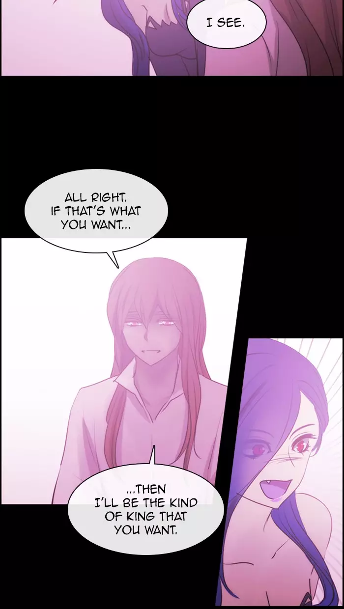 Kubera - 484 page 48