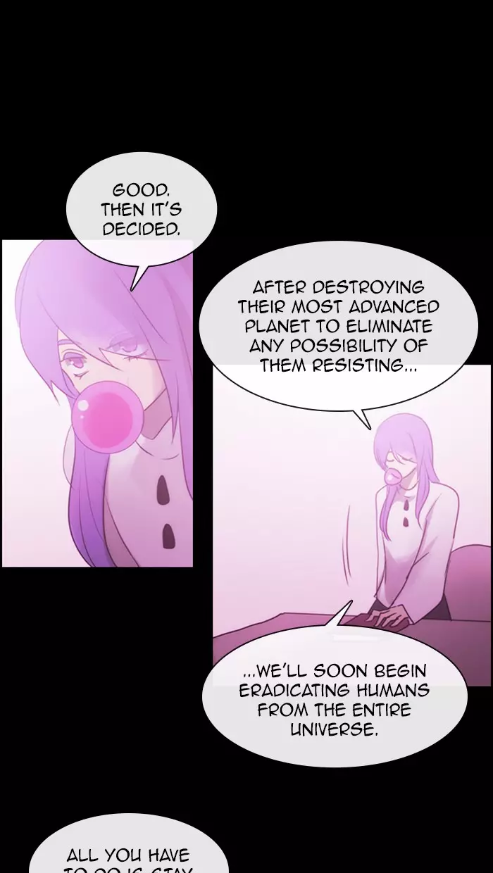 Kubera - 484 page 49