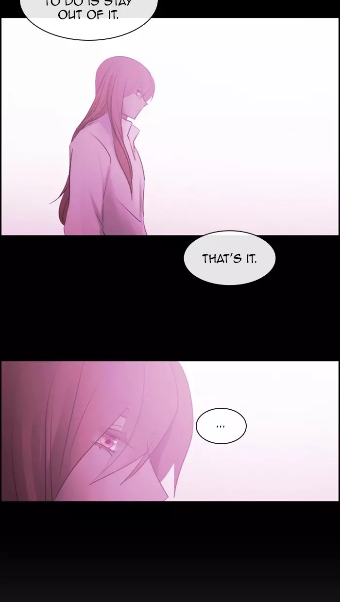 Kubera - 484 page 50