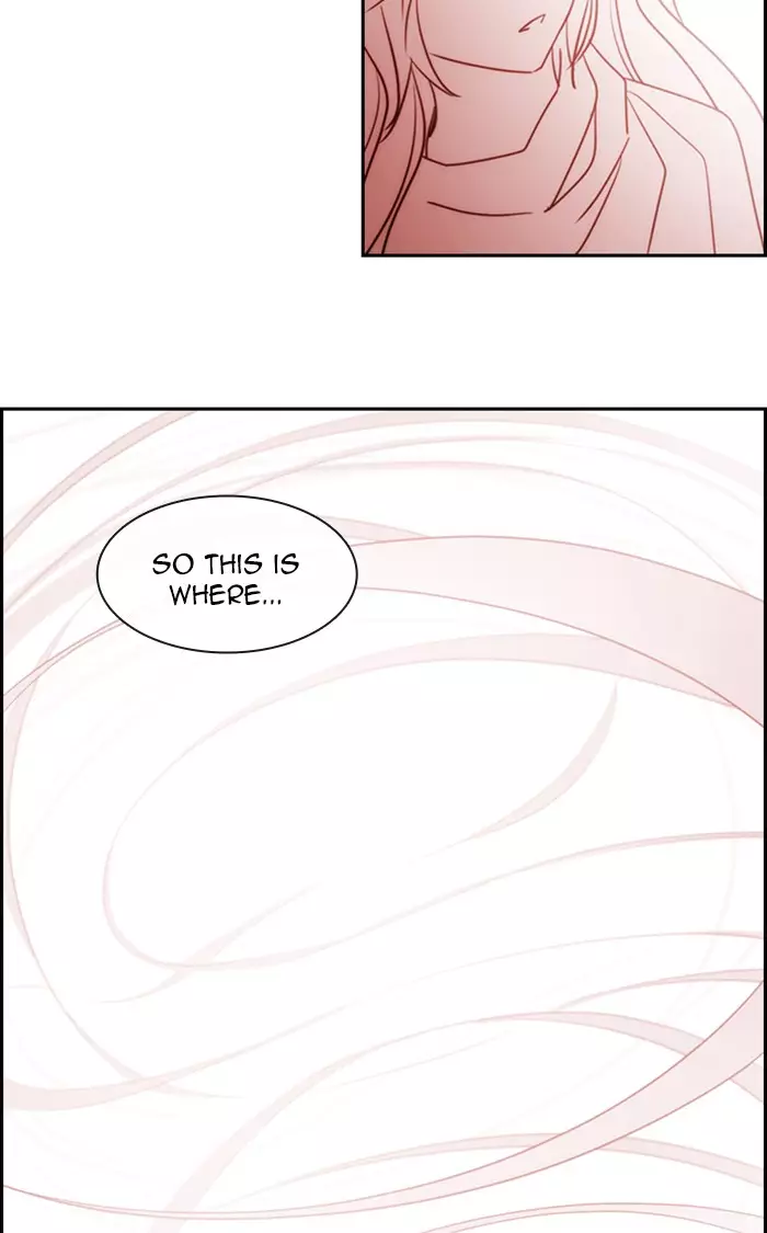 Kubera - 485 page 10