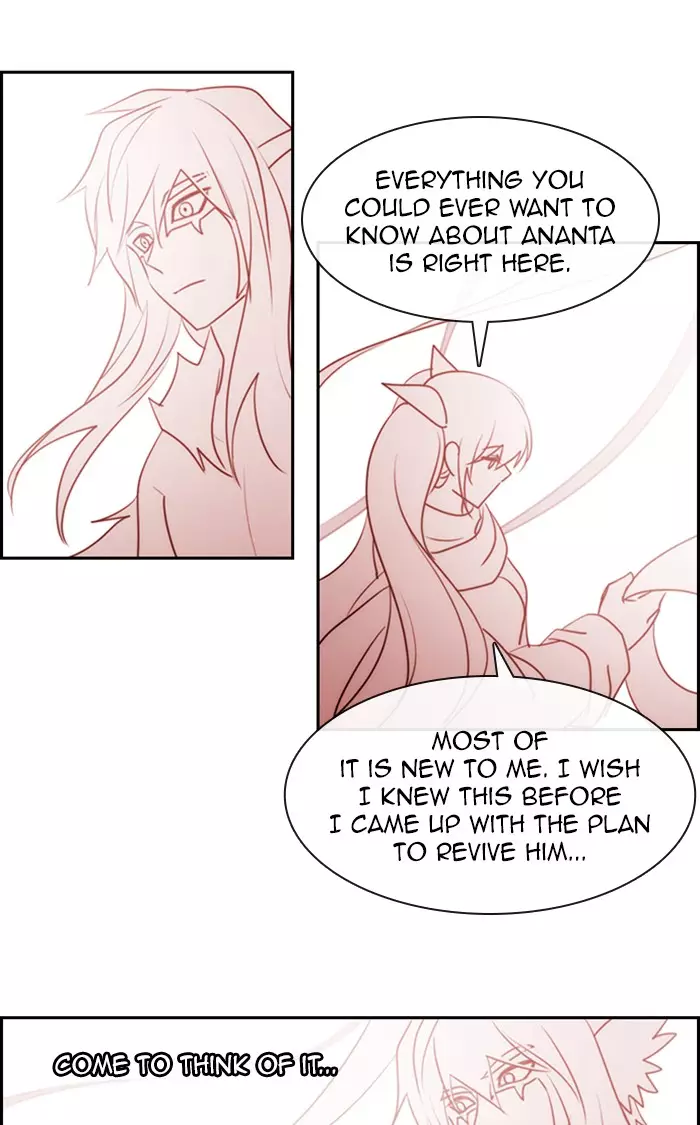 Kubera - 485 page 16