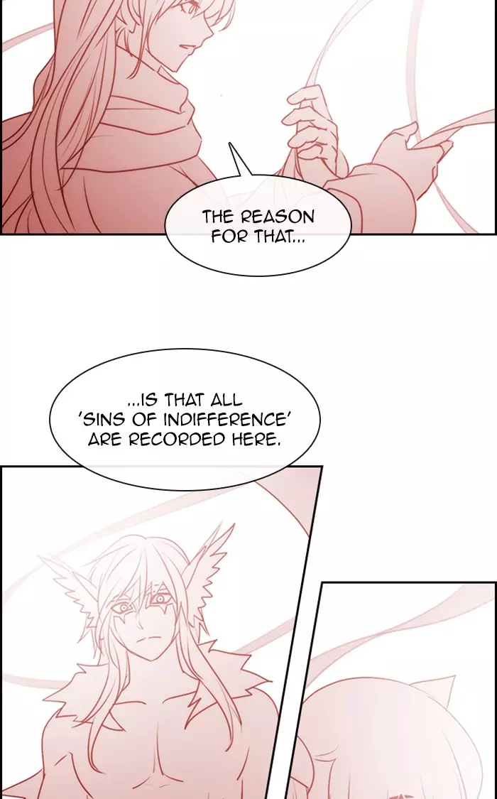 Kubera - 485 page 19