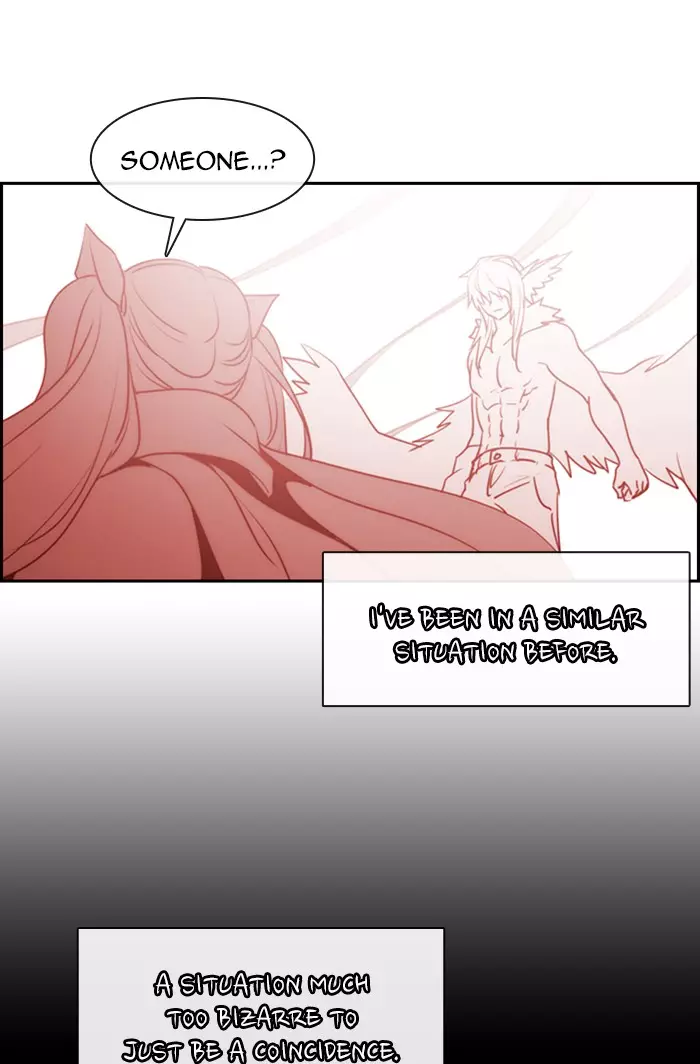 Kubera - 485 page 25