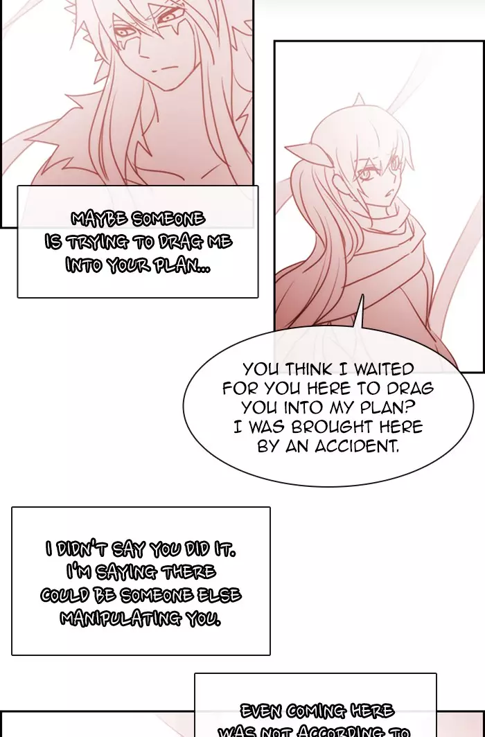 Kubera - 485 page 28