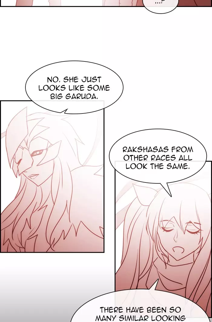 Kubera - 485 page 38