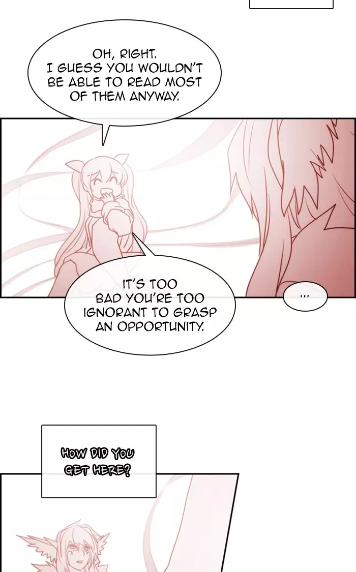 Kubera - 485 page 4