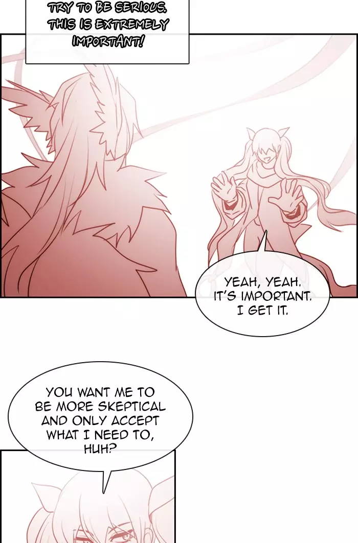 Kubera - 485 page 42