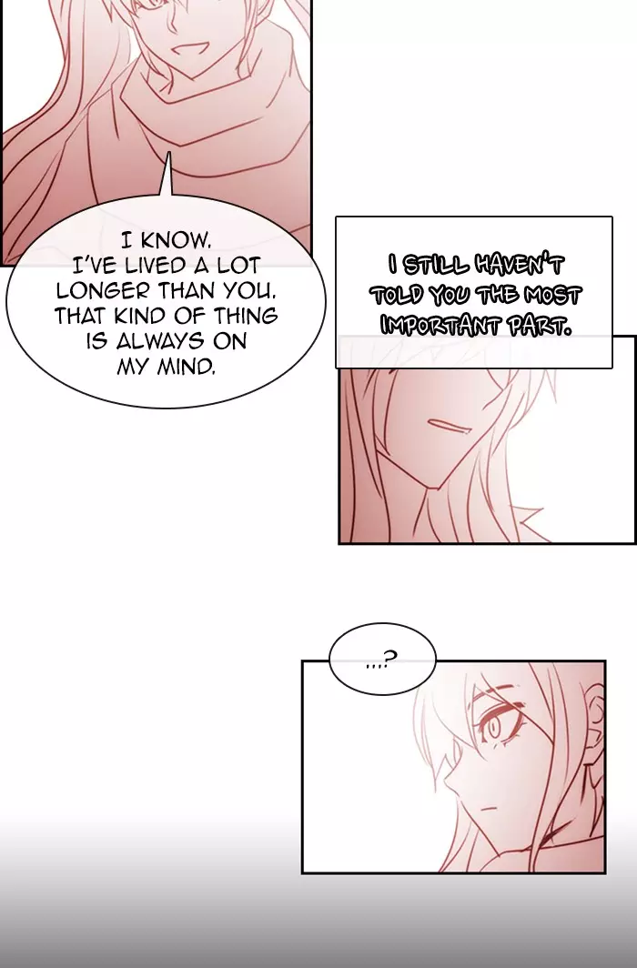 Kubera - 485 page 43