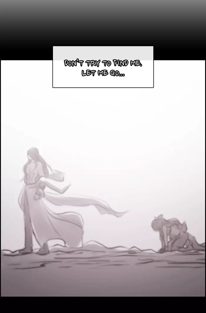 Kubera - 485 page 44