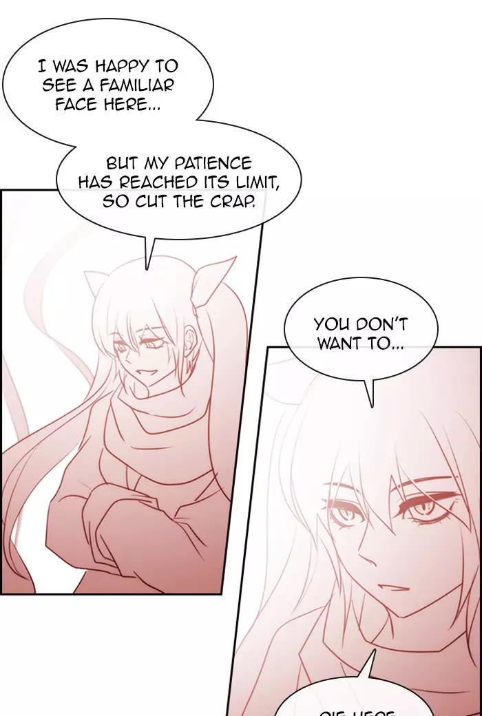 Kubera - 485 page 47