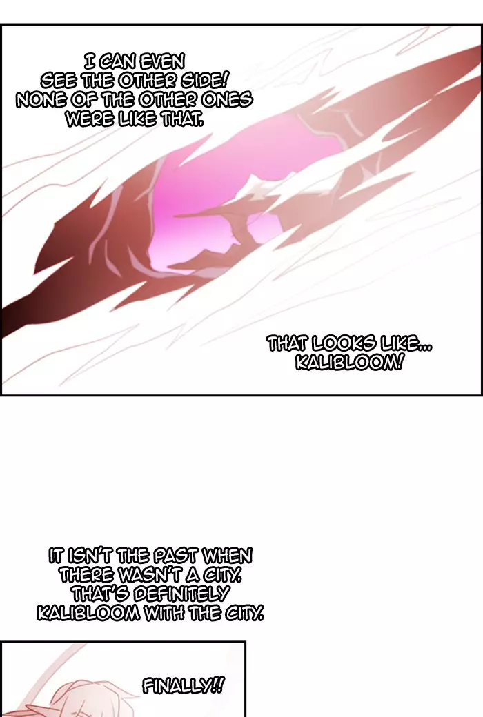 Kubera - 485 page 50