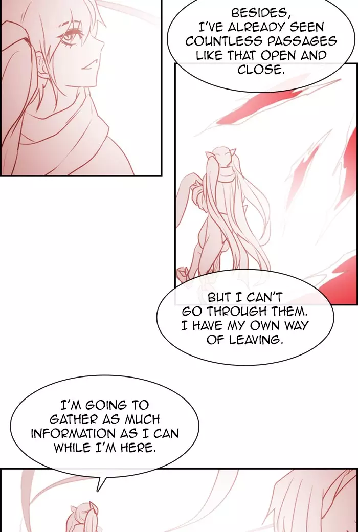 Kubera - 485 page 52