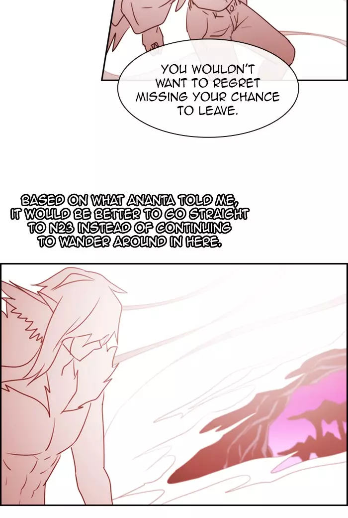 Kubera - 485 page 54