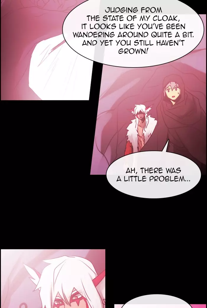 Kubera - 485 page 60