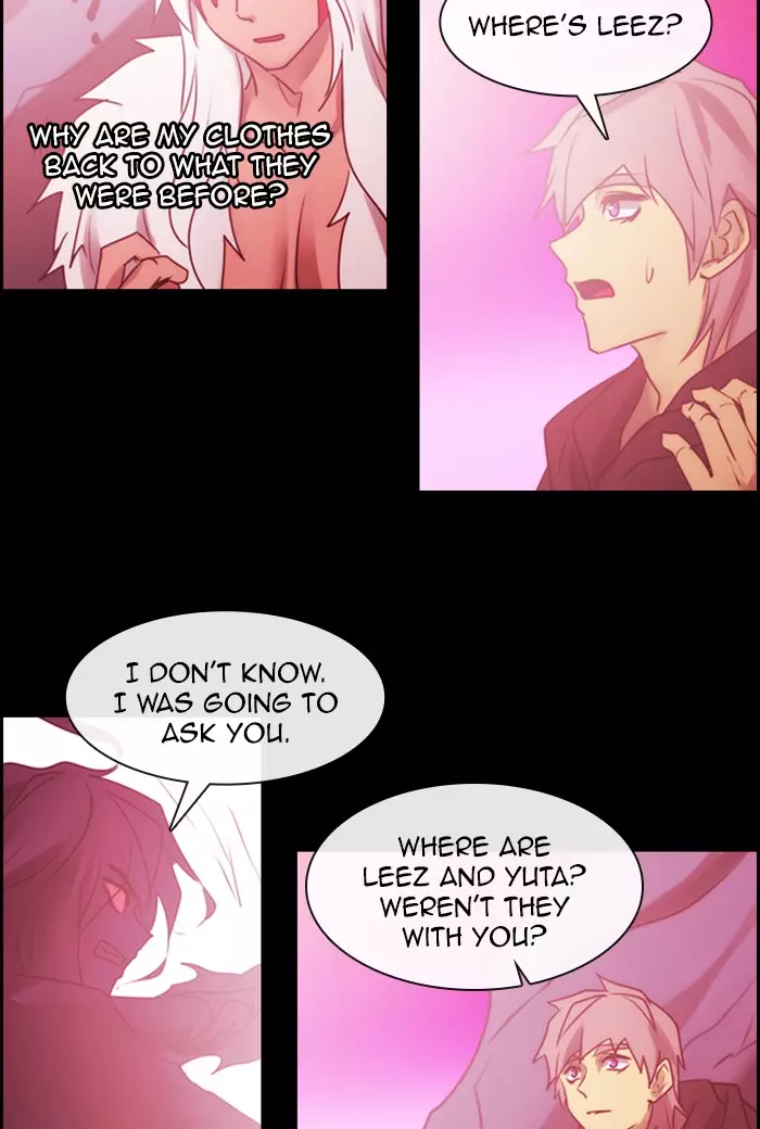 Kubera - 485 page 61