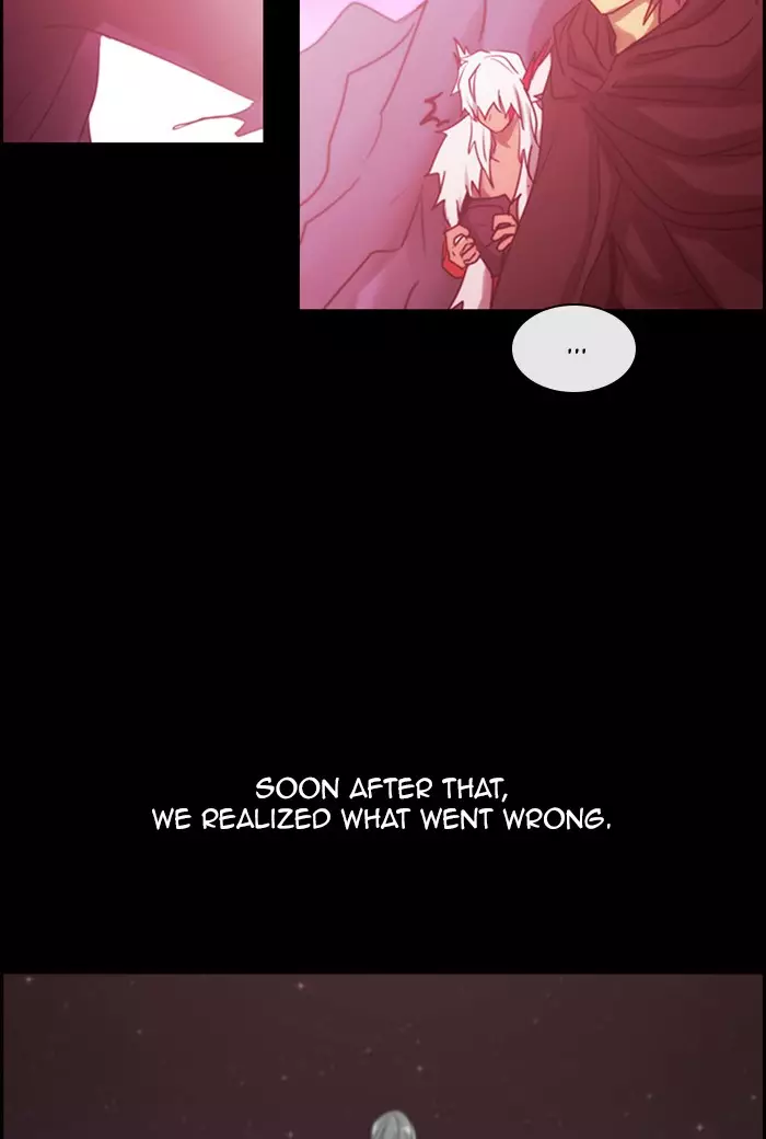 Kubera - 485 page 62