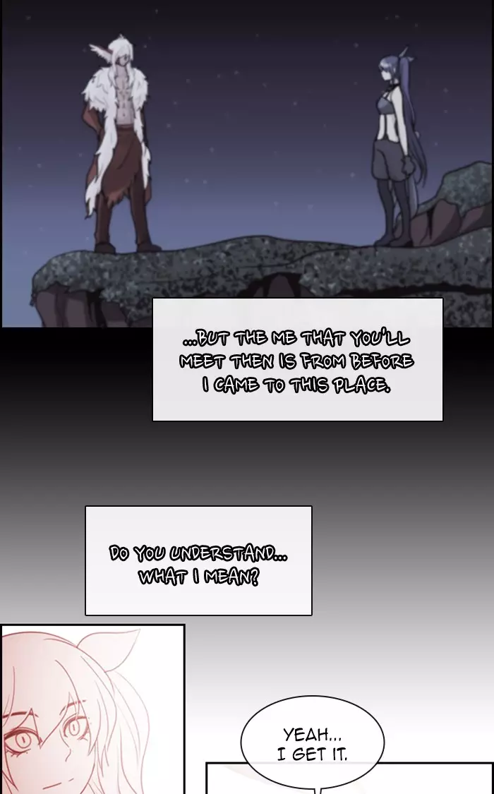 Kubera - 485 page 8