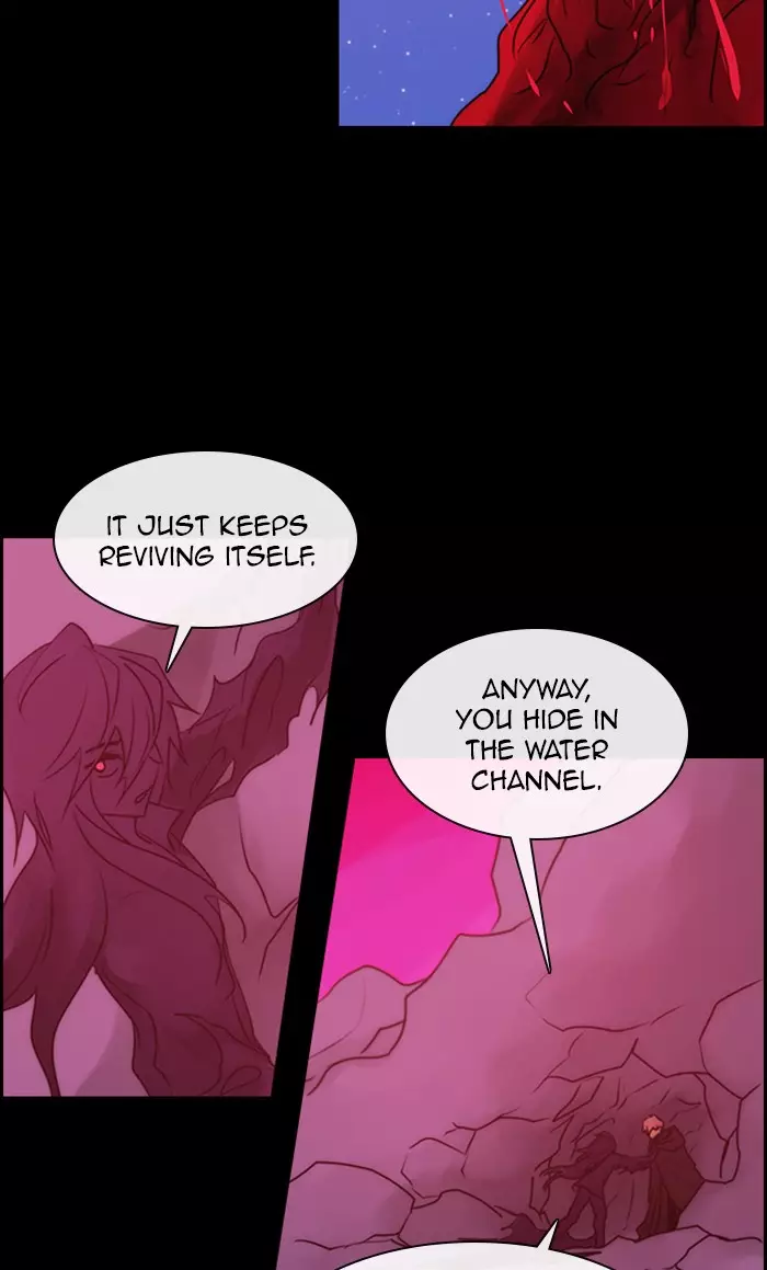 Kubera - 486 page 14