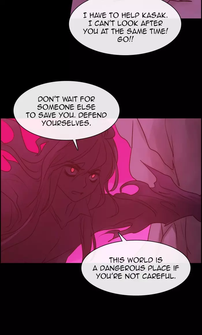 Kubera - 486 page 15