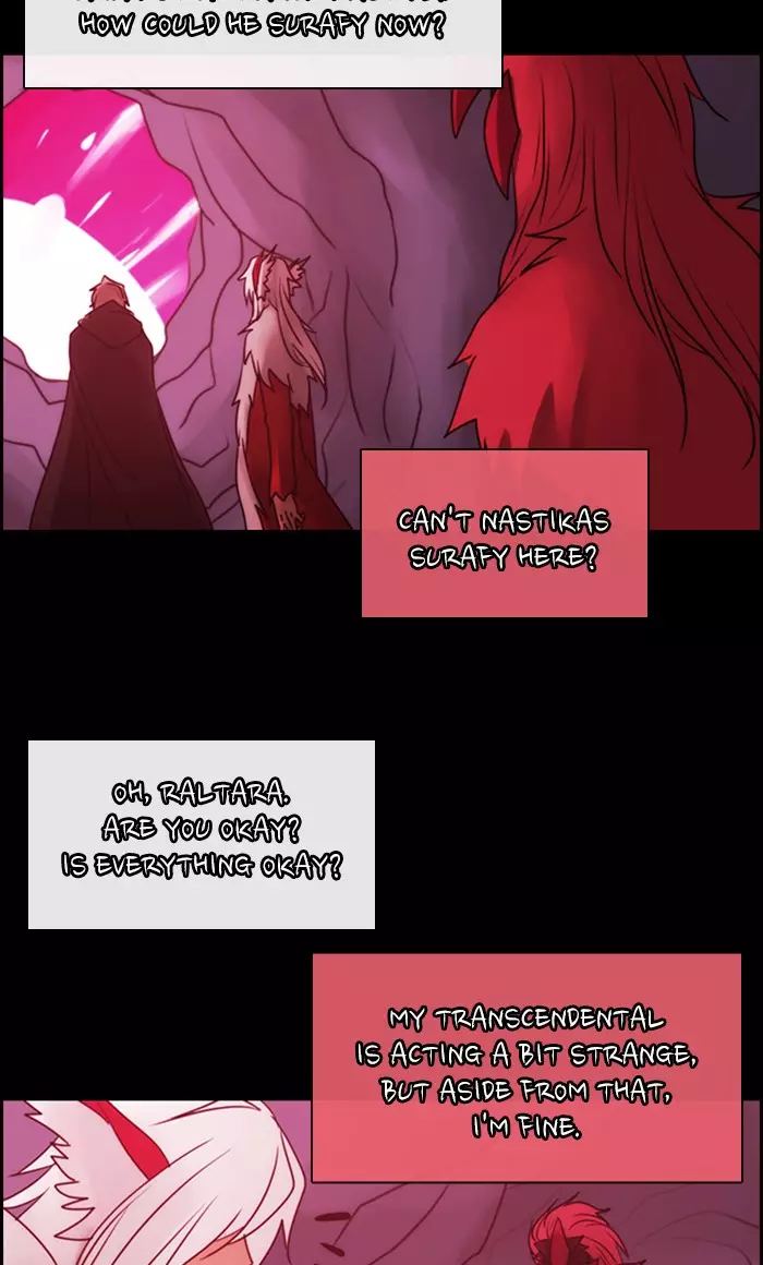 Kubera - 486 page 17