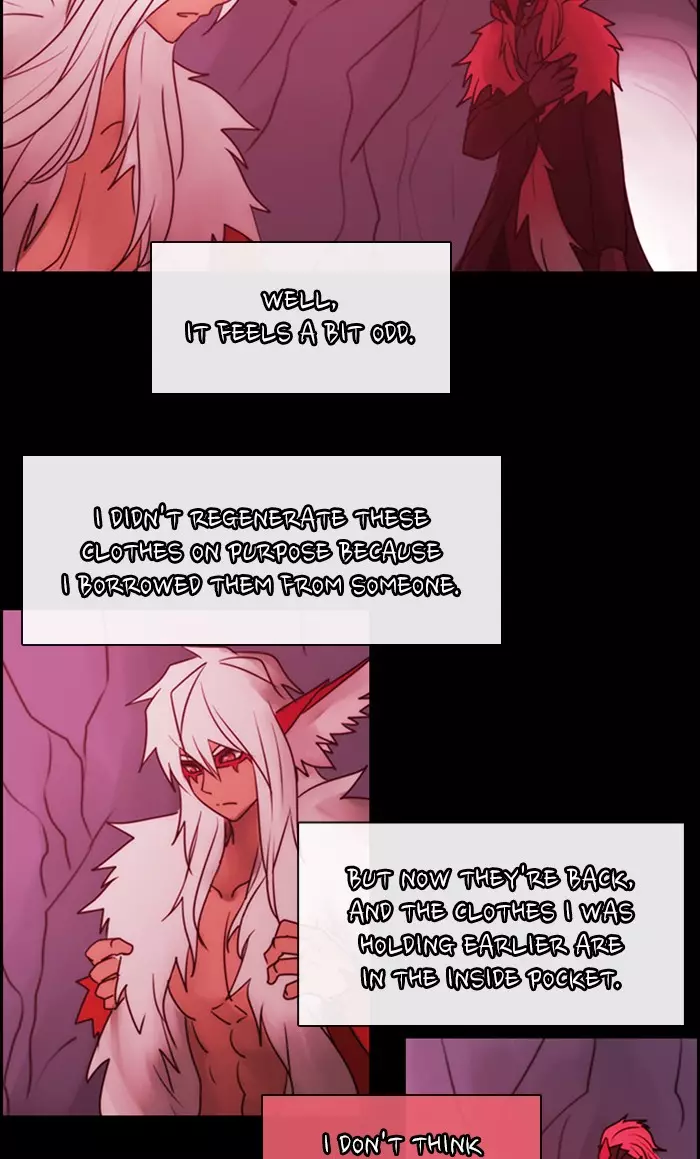 Kubera - 486 page 18