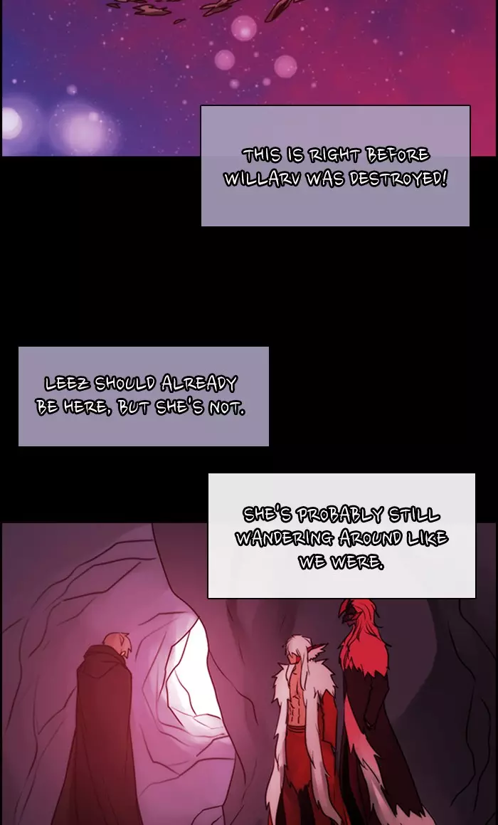 Kubera - 486 page 21