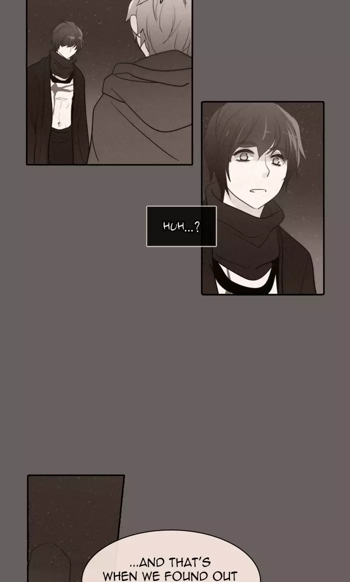 Kubera - 486 page 25