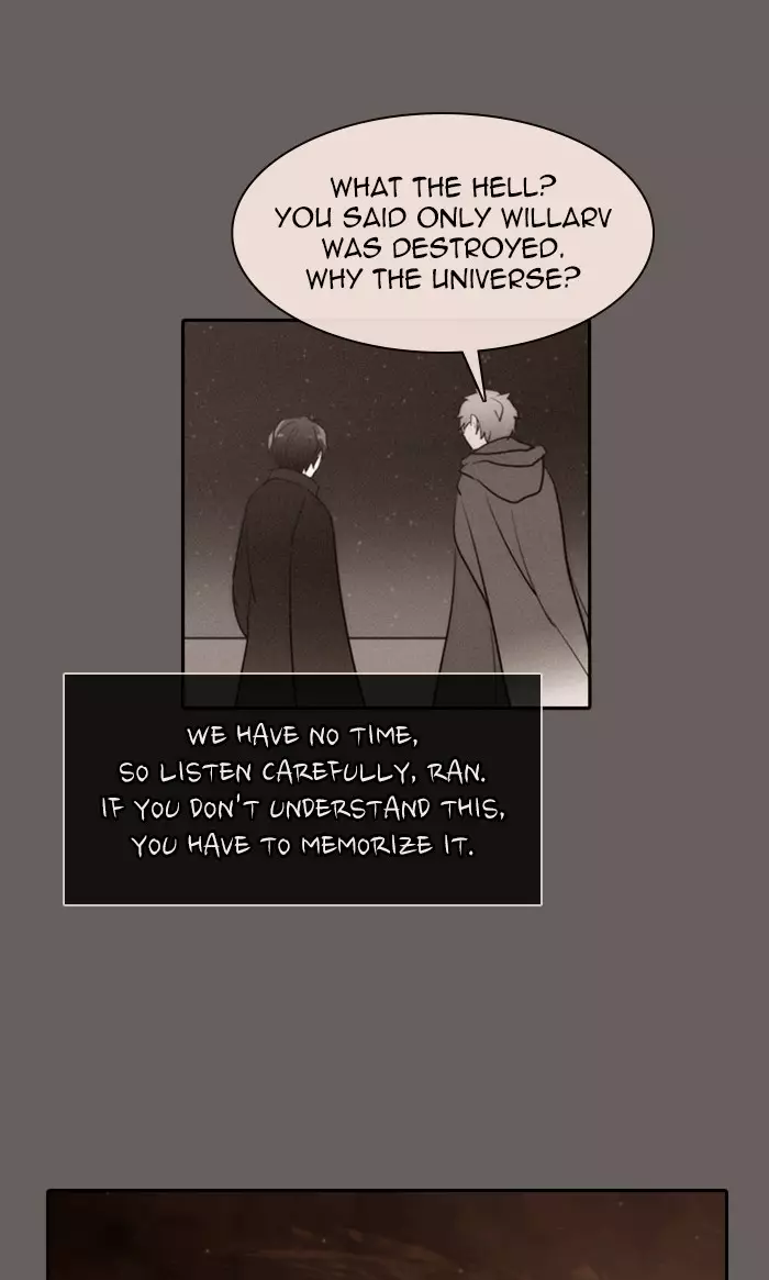 Kubera - 486 page 28