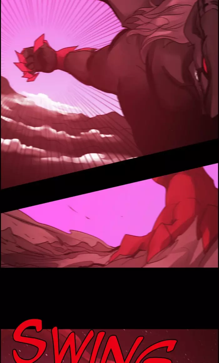 Kubera - 486 page 3