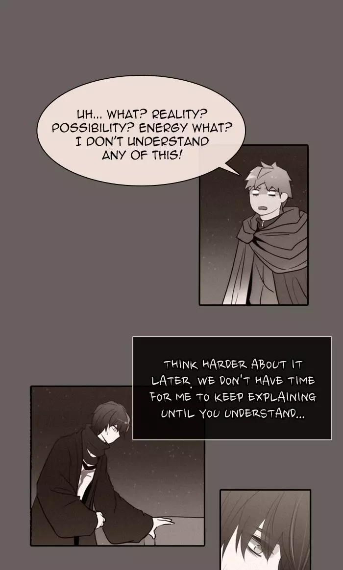 Kubera - 486 page 31