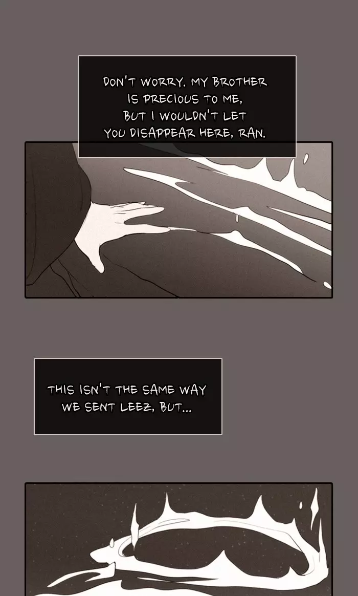 Kubera - 486 page 33