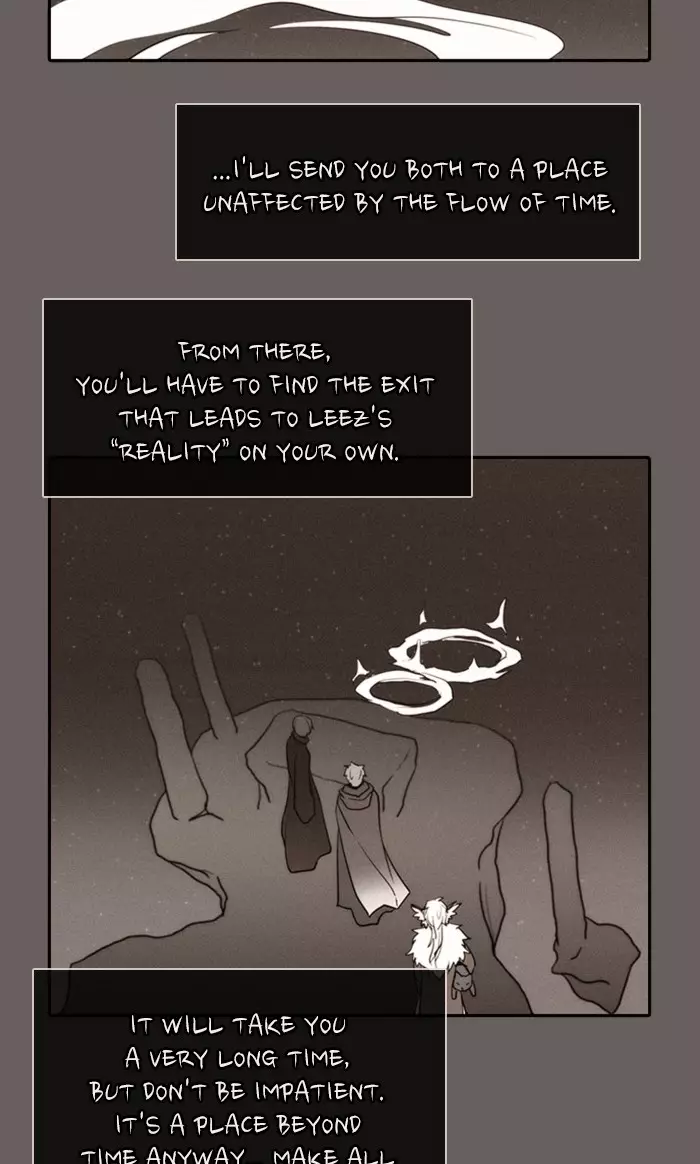 Kubera - 486 page 34