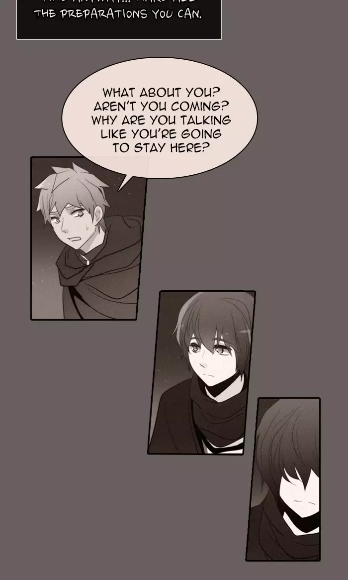 Kubera - 486 page 35