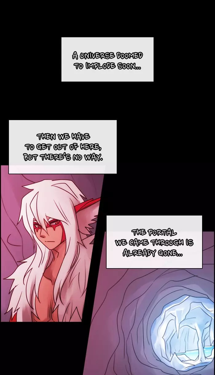 Kubera - 486 page 37