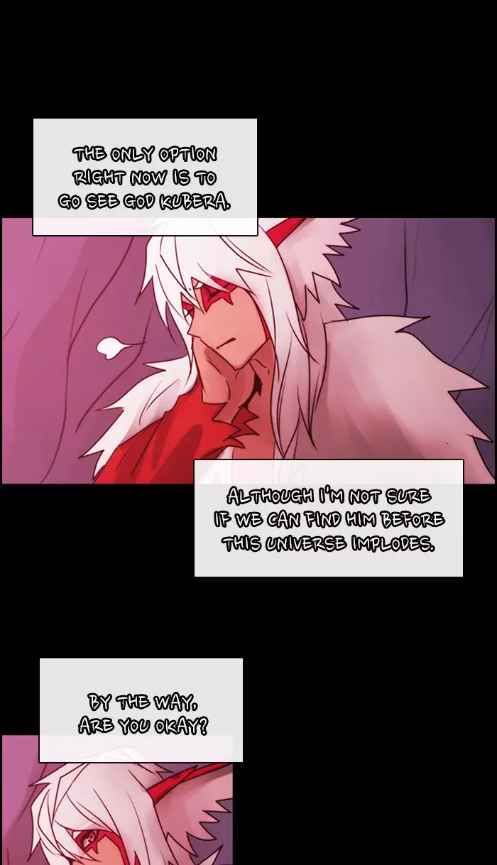 Kubera - 486 page 40