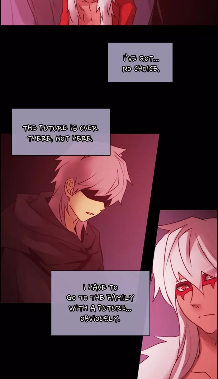 Kubera - 486 page 43