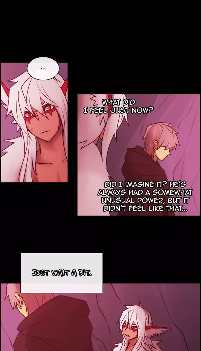 Kubera - 486 page 47