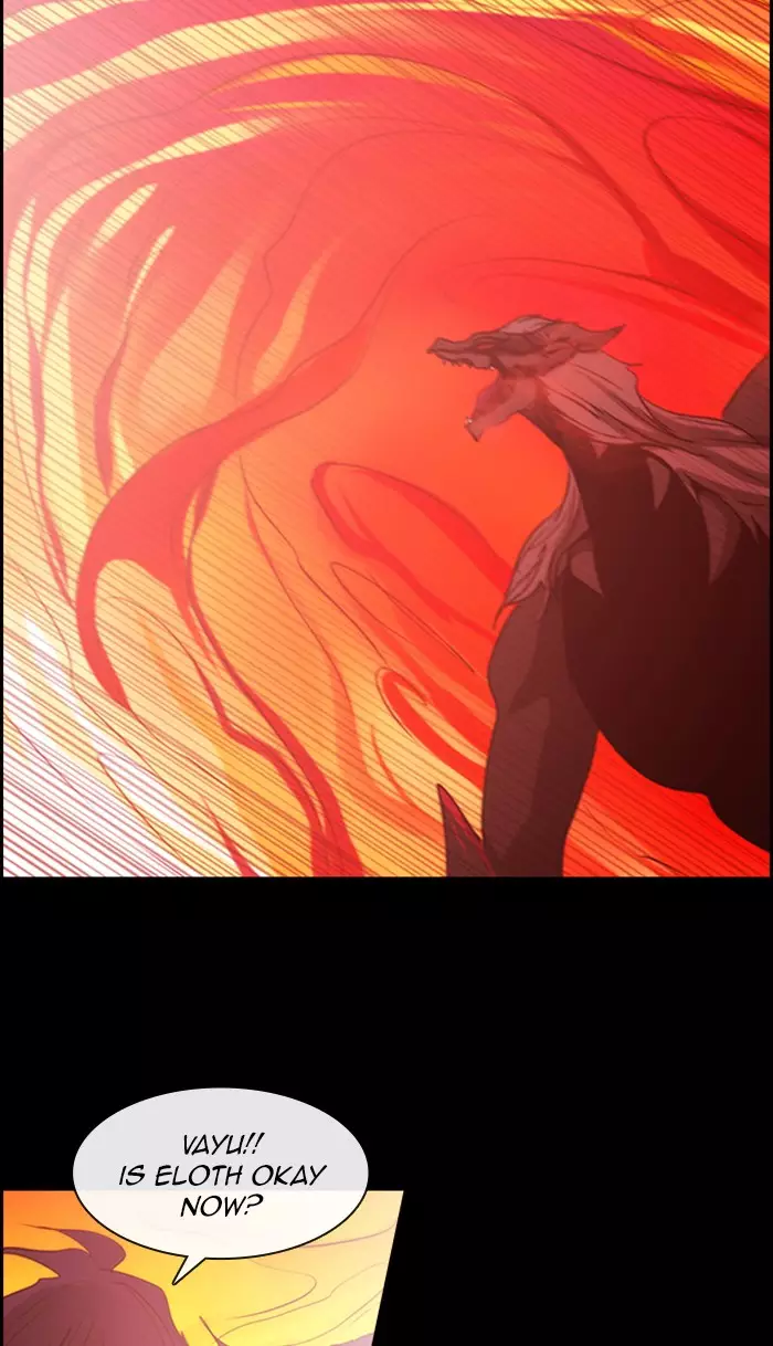 Kubera - 486 page 51