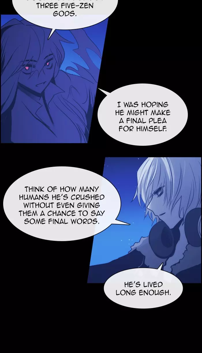 Kubera - 486 page 55