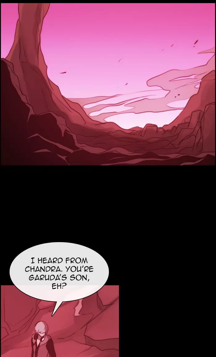 Kubera - 486 page 60