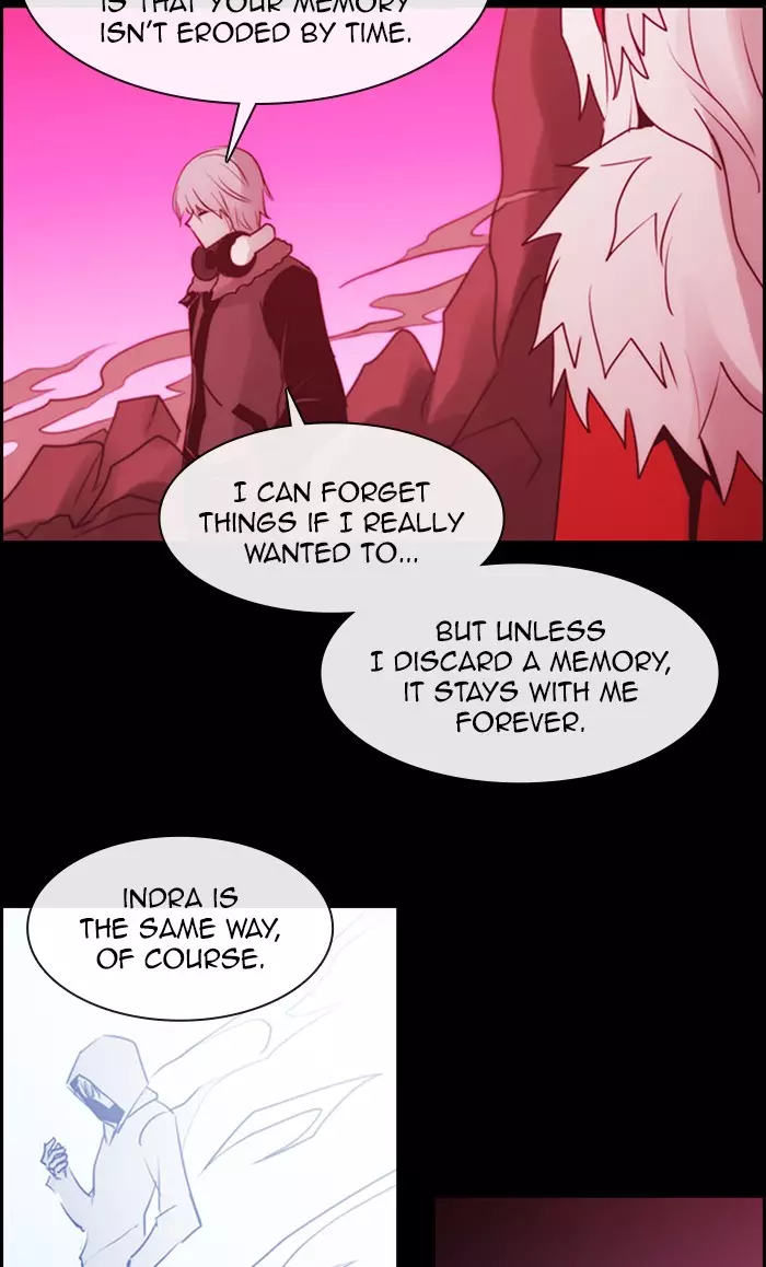 Kubera - 486 page 62