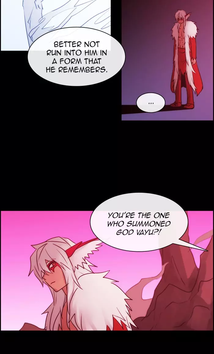 Kubera - 486 page 63