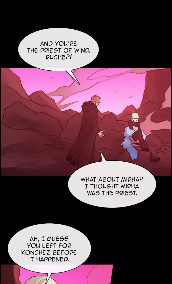 Kubera - 486 page 64