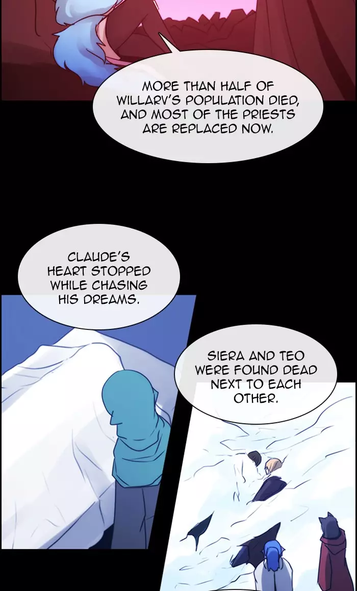 Kubera - 486 page 66