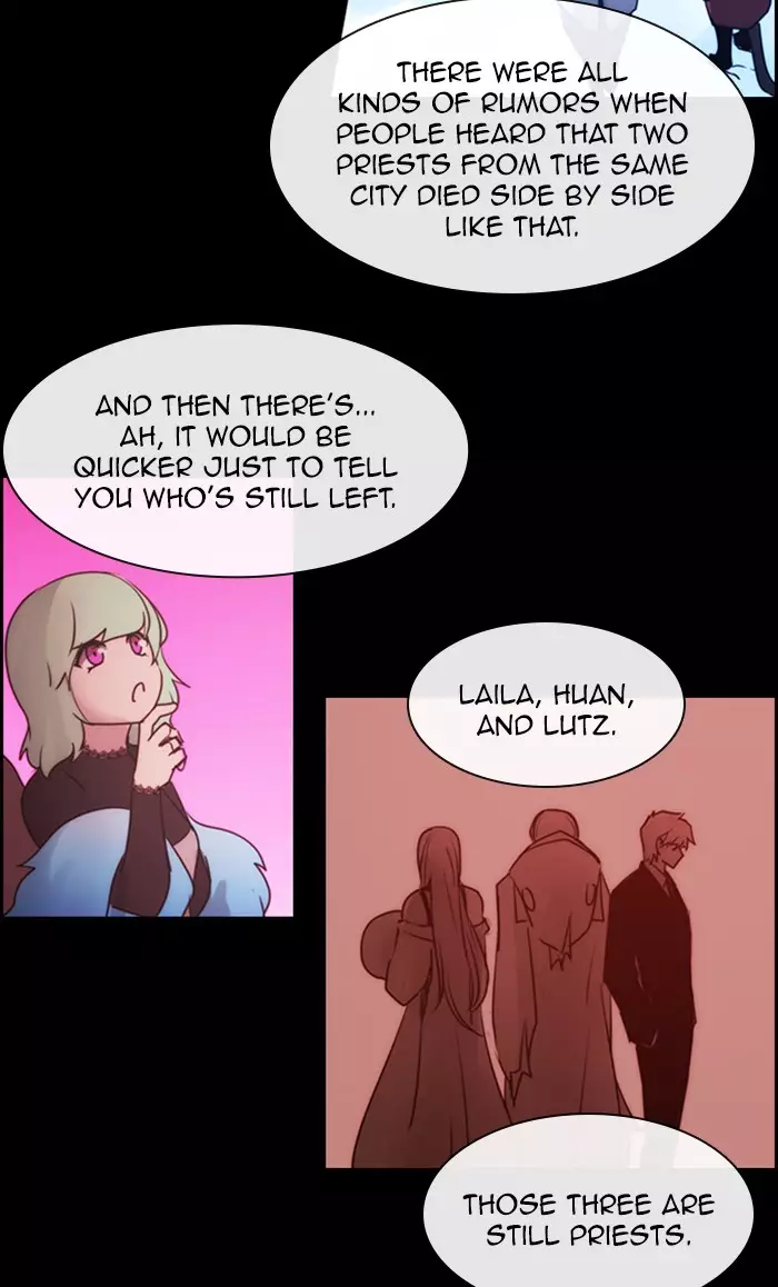 Kubera - 486 page 67