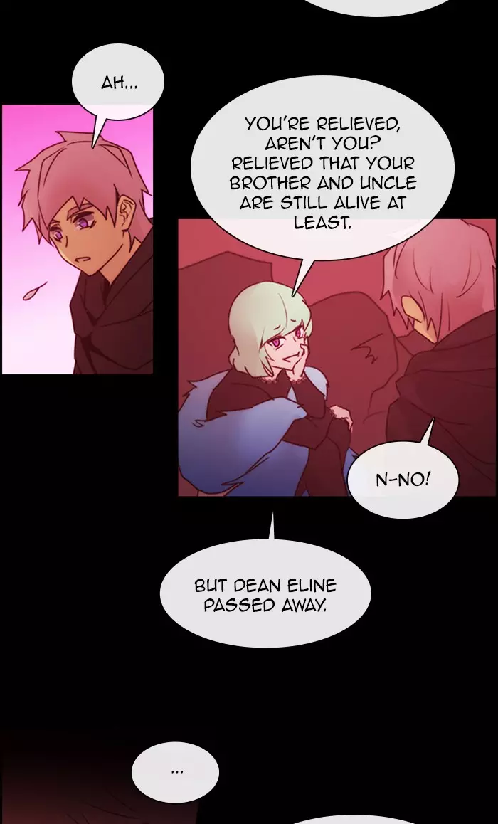 Kubera - 486 page 68